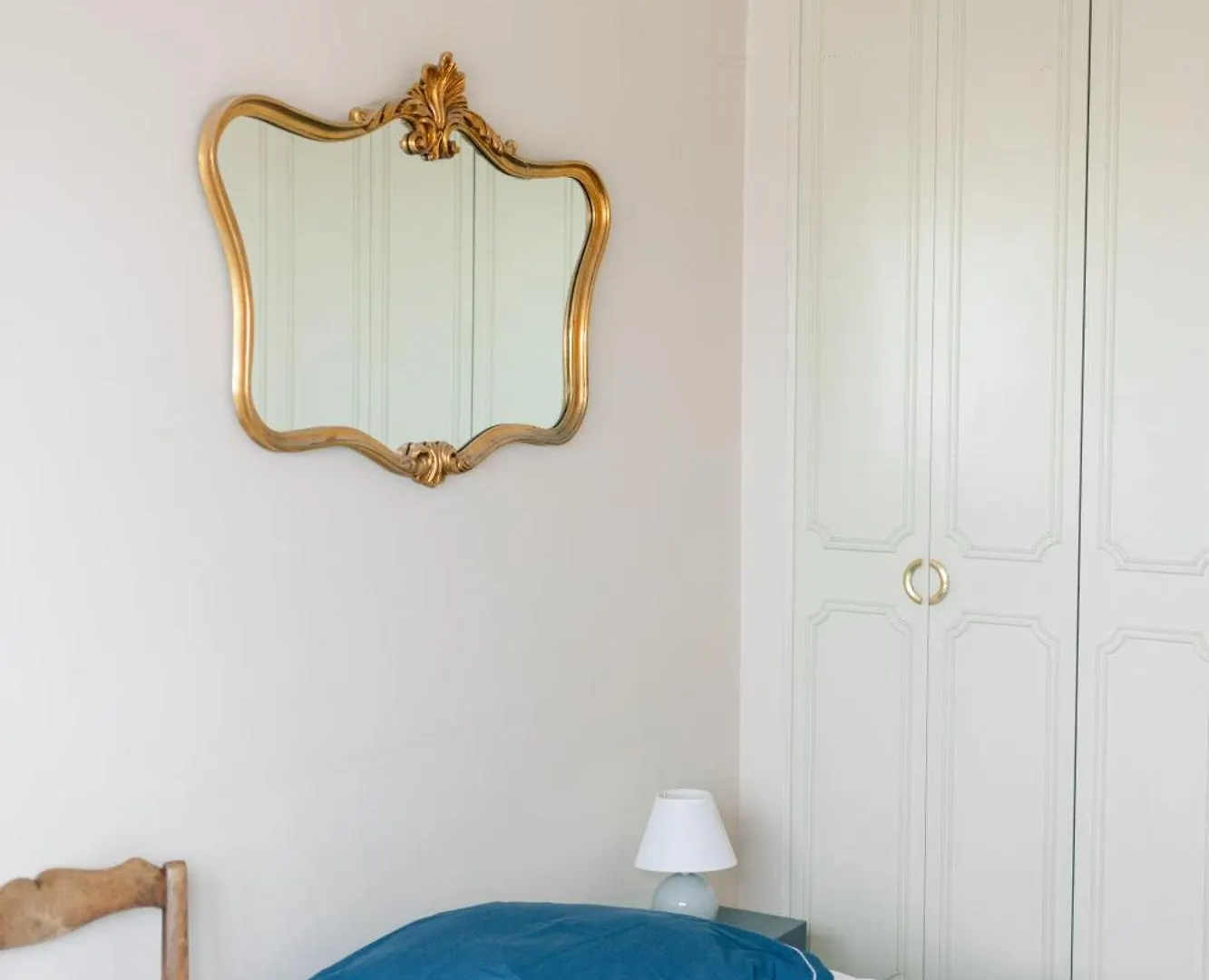 The Cosy Eiffel Apartment Paris 0*,